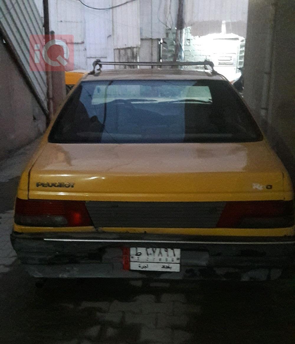 بيجو روا
